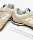 New Balance RC30 Macadamia Nut