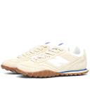 New Balance RC30 Macadamia Nut