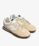 New Balance RC30 Macadamia Nut