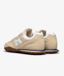 New Balance RC30 Macadamia Nut