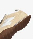 New Balance RC30 Macadamia Nut