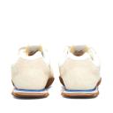 New Balance RC30 Macadamia Nut