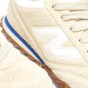 New Balance RC30 Macadamia Nut