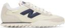 New Balance RC30 Marblehead