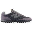 New Balance RC30 Marblehead