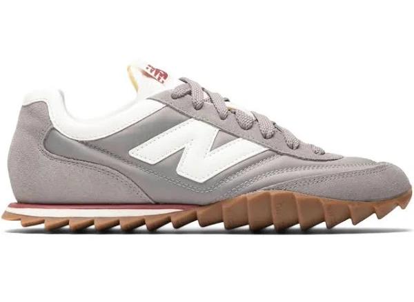 New Balance RC30 Marblehead