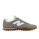 New Balance RC30 Marblehead