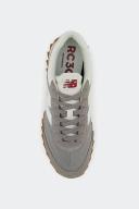 New Balance RC30 Marblehead