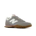 New Balance RC30 Marblehead