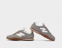 New Balance RC30 Marblehead