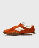 New Balance RC30 - Orange - URC30RA-ORN URC30 Colour: Orange, Size: UK