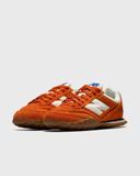 New Balance RC30 - Orange - URC30RA-ORN URC30 Colour: Orange, Size: UK