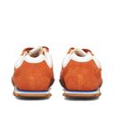 New Balance RC30 - Orange - URC30RA-ORN URC30 Colour: Orange, Size: UK