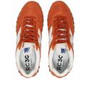 New Balance RC30 - Orange - URC30RA-ORN URC30 Colour: Orange, Size: UK