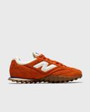 New Balance RC30 - Orange - URC30RA-ORN URC30 Colour: Orange, Size: UK