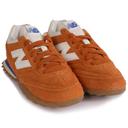 New Balance RC30 - Orange - URC30RA-ORN URC30 Colour: Orange, Size: UK