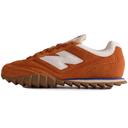 New Balance RC30 - Orange - URC30RA-ORN URC30 Colour: Orange, Size: UK