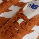 New Balance RC30 - Orange - URC30RA-ORN URC30 Colour: Orange, Size: UK