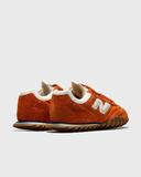 New Balance RC30 - Orange - URC30RA-ORN URC30 Colour: Orange, Size: UK