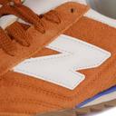 New Balance RC30 - Orange - URC30RA-ORN URC30 Colour: Orange, Size: UK