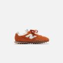 New Balance RC30 - Orange - URC30RA-ORN URC30 Colour: Orange, Size: UK