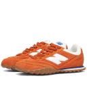 New Balance RC30 - Orange - URC30RA-ORN URC30 Colour: Orange, Size: UK