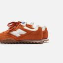 New Balance RC30 - Orange - URC30RA-ORN URC30 Colour: Orange, Size: UK