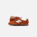 New Balance RC30 - Orange - URC30RA-ORN URC30 Colour: Orange, Size: UK