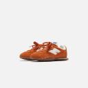 New Balance RC30 - Orange - URC30RA-ORN URC30 Colour: Orange, Size: UK