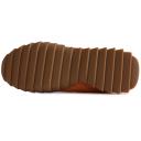 New Balance RC30 - Orange - URC30RA-ORN URC30 Colour: Orange, Size: UK