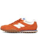 New Balance RC30 - Orange - URC30RA-ORN URC30 Colour: Orange, Size: UK