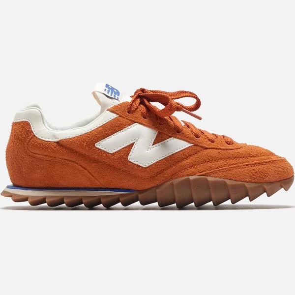 New Balance RC30 - Orange - URC30RA-ORN URC30 Colour: Orange, Size: UK