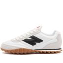 New Balance RC30 Sea Salt