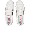 New Balance RC30 Sea Salt