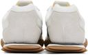 New Balance RC30 Sea Salt