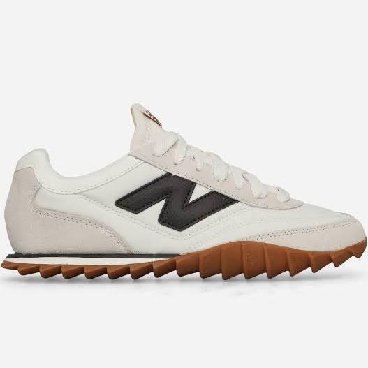 New Balance RC30 Sea Salt