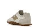 New Balance RC30 Sea Salt Aluminum Gum
