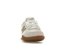 New Balance RC30 Sea Salt Aluminum Gum