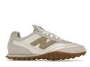 New Balance RC30 Sea Salt Aluminum Gum