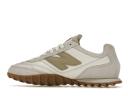 New Balance RC30 Sea Salt Aluminum Gum