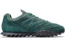 New Balance RC30 Sea Salt