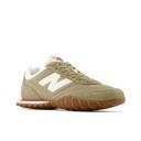 New Balance RC30 Sneaker