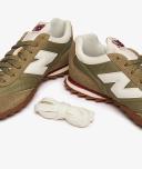 New Balance RC30 Sneaker