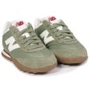 New Balance RC30 Sneaker