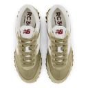 New Balance RC30 Sneaker