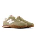 New Balance RC30 Sneaker