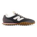 New Balance RC30 Sneakers in Dark Grey and White