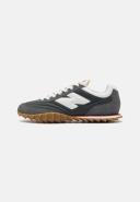 New Balance RC30 Sneakers in Dark Grey and White