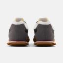 New Balance RC30 Sneakers in Dark Grey and White