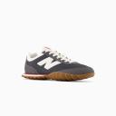 New Balance RC30 Sneakers in Dark Grey and White